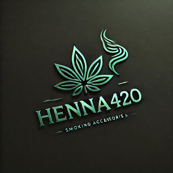 Henna420